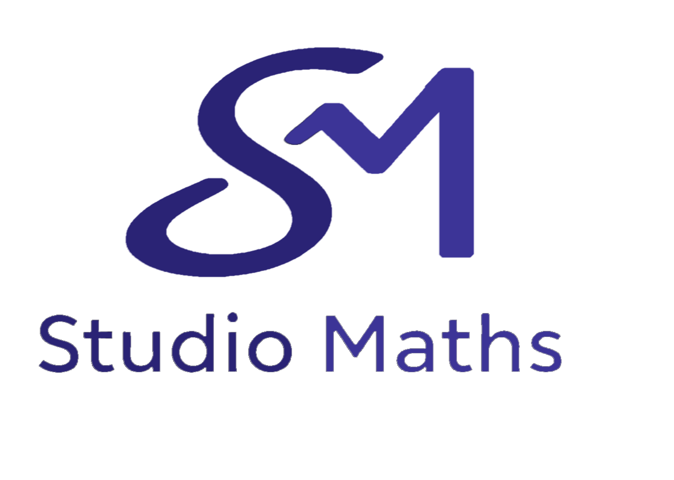 Studio Maths